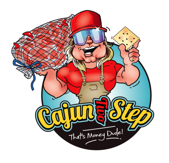 Cajun Two Step Festival
